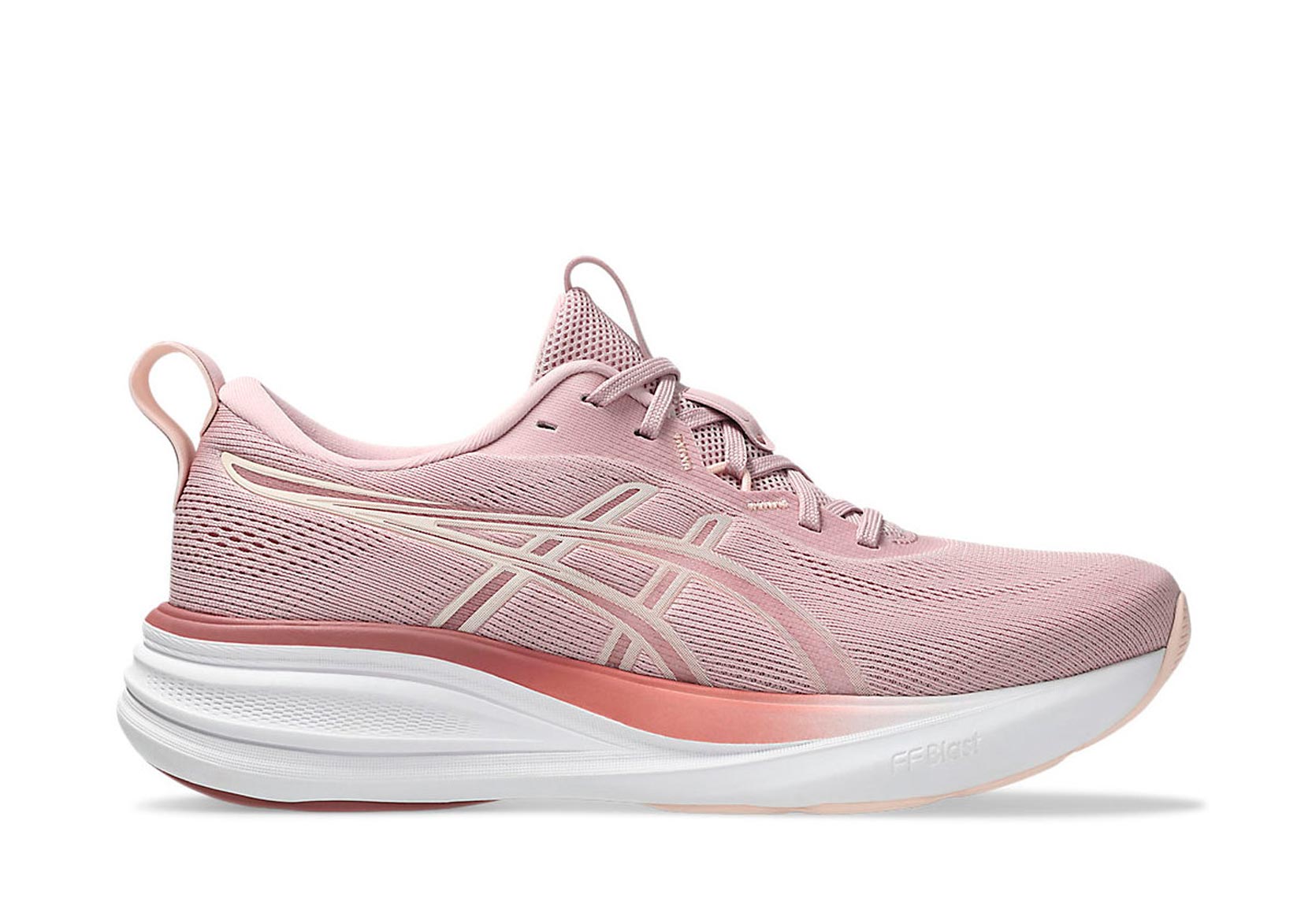 ASICS GEL-PULSE 17 W